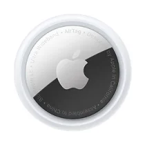 Localizador Apple Airtag - MX532ZM/A