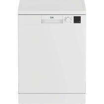 Máquina de Lavar Loiça Beko 13 Conjuntos Classe E - DVN05320W