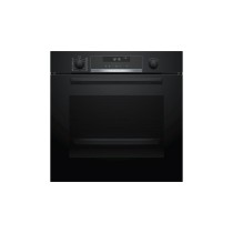 Forno Bosch Pirolítico 71L Classe A - HBG5780B6