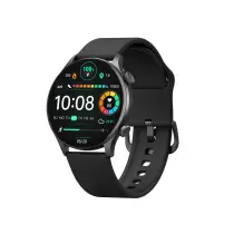 Haylou Smart Watch RT3 LS16 Black - LS16-BK