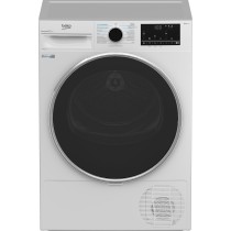 Máquina de Secar Roupa Beko 8Kg Classe A+++ - B5T42243