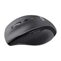 Logitech M705 Marathon Cordless 1000DPI - 910-001236