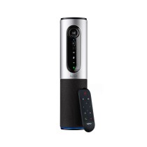 Logitech ConferenceCam Connect -960-001034