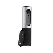 Logitech ConferenceCam Connect -960-001034