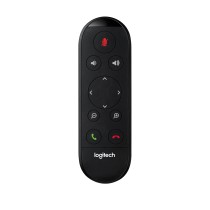 Logitech ConferenceCam Connect -960-001034