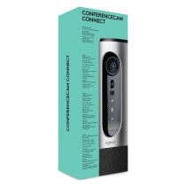 Logitech ConferenceCam Connect -960-001034