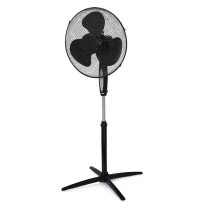 EHS Ventilador de Pé 45W 40cm VE-5899