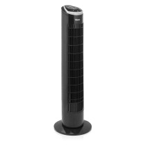 Tristar Torre de Ventilação 76Cm - Ve-5865