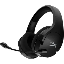 Auscultadores HyperX Cloud Stinger Core Wireless 7.1 (PC)