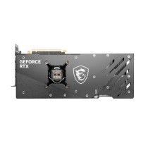 MSI GeForce RTX 4080 GAMING X TRIO 16GB GDDR6X DLSS3