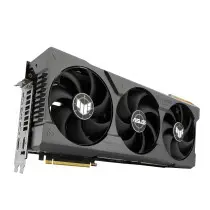 Asus TUF Gaming GeForce RTX 4080 16GB GDDR6X DLSS3