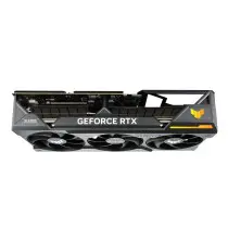 Asus TUF Gaming GeForce RTX 4080 16GB GDDR6X DLSS3