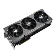 Asus TUF Gaming GeForce RTX 4080 16GB GDDR6X DLSS3