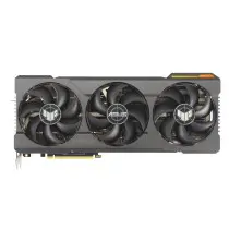 Asus TUF Gaming GeForce RTX 4080 16GB GDDR6X DLSS3