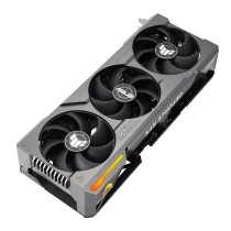 Asus TUF Gaming GeForce RTX 4080 16GB GDDR6X DLSS3