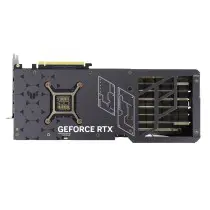 Asus TUF Gaming GeForce RTX 4080 16GB GDDR6X DLSS3