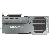 Gigabyte GeForce RTX 4080 Gaming OC 16GB GDDR6X DLSS3