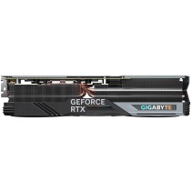 Gigabyte GeForce RTX 4080 Gaming OC 16GB GDDR6X DLSS3