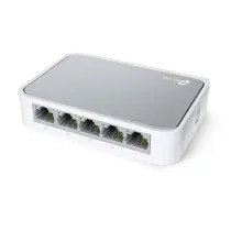 TP-Link TL-SF1005D