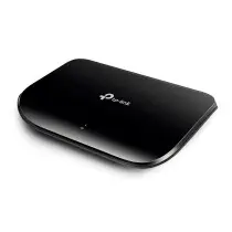 TP-Link TL-SG1005D