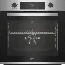 Forno Beko BBIE12300XP - 72L