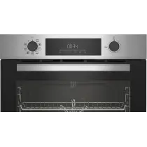 Forno Beko BBIE12300XP - 72L