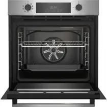 Forno Beko BBIE12300XP - 72L