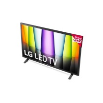 TV LG 32" LQ63006L LED Smart TV FHD