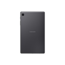 Samsung Galaxy Tab A7 Lite 8.7" 3GB 32GB Cinzento