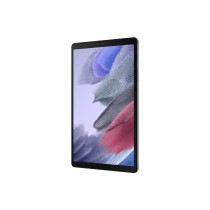 Samsung Galaxy Tab A7 Lite 8.7" 3GB 32GB Cinzento