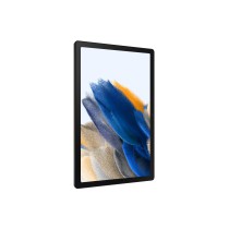 Samsung Galaxy Tab A8 10.5" 64GB Wi-Fi Cinza