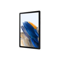 Samsung Galaxy Tab A8 10.5" 64GB Wi-Fi Cinza