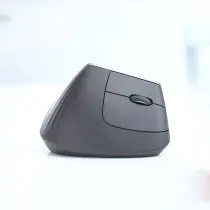 Logitech MX Vertical Advanced