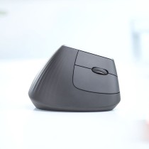 Logitech MX Vertical Advanced