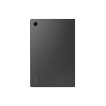 Samsung Galaxy Tab A8 10.5" 32GB Wifi Cinza Escuro - SM-X200NZAAEUB
