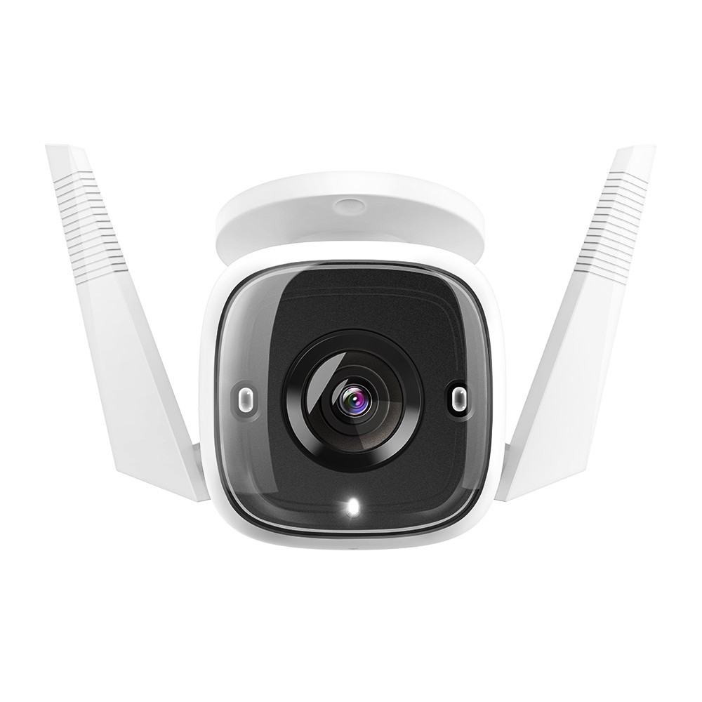 TP-Link Tapo C310 Security Outdoor Wi-Fi