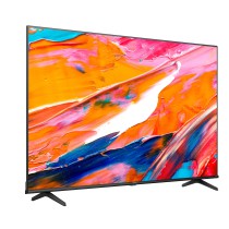 TV Hisense 65'' LED UHD 4K A6K