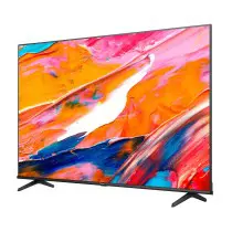 TV Hisense 43'' 43A6K LED UHD 4K Smart TV