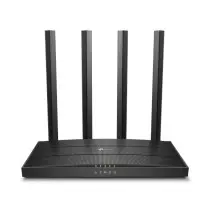 TP-Link Router Archer C80 AC1900 Wireless Dual Band