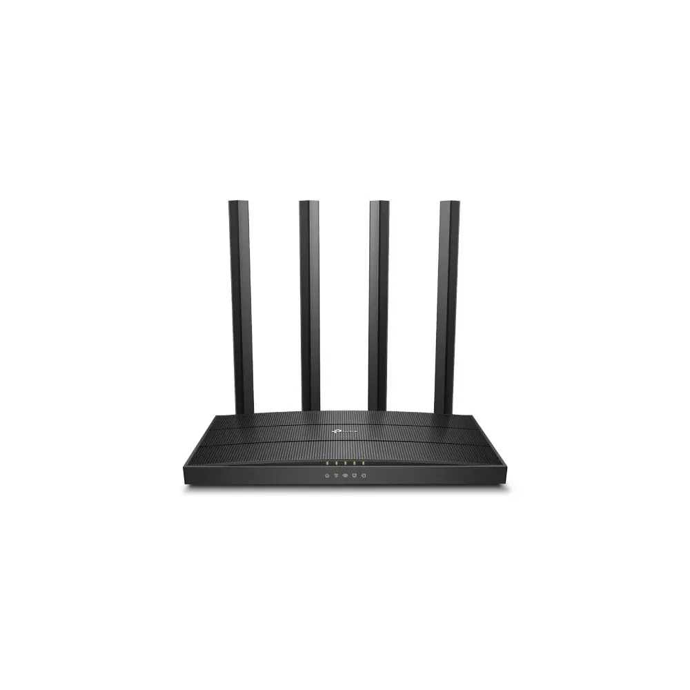 TP-Link Router Archer C80 AC1900 Wireless Dual Band