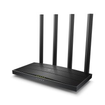 TP-Link Router Archer C80 AC1900 Wireless Dual Band