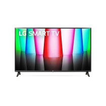 TV LG 32" LQ570B6 LED Smart TV HD