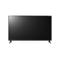 TV LG 32" LQ570B6 LED Smart TV HD