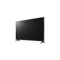 TV LG 32" LQ570B6 LED Smart TV HD