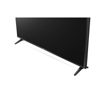 TV LG 32" LQ570B6 LED Smart TV HD