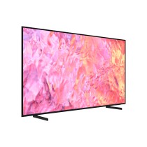 TV Samsung Q60C (2023) 55" QLED Smart TV 4K