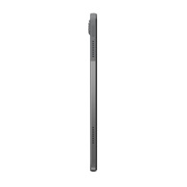 Lenovo Tab P11 (2nd Gen) 11.5" 2K 6GB 128GB Cinzento + Precision Pen 2