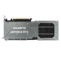 Gigabyte GeForce RTX 4060 Ti GAMING OC 8GB DLSS3 - GV-N406TGAMING OC-8GD