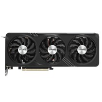 Gigabyte GeForce RTX 4060 Ti GAMING OC 8GB DLSS3 - GV-N406TGAMING OC-8GD