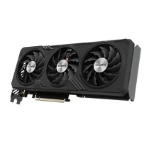 Gigabyte GeForce RTX 4060 Ti GAMING OC 8GB DLSS3 - GV-N406TGAMING OC-8GD